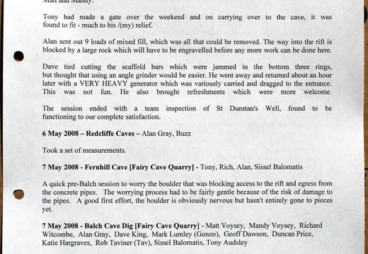 2008 Page 09